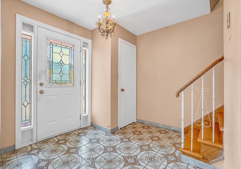 1553-northmount-avenue-mississauga-ontario-w12359505