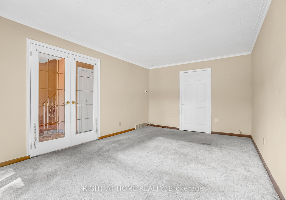 1553-northmount-avenue-mississauga-ontario-w12359505