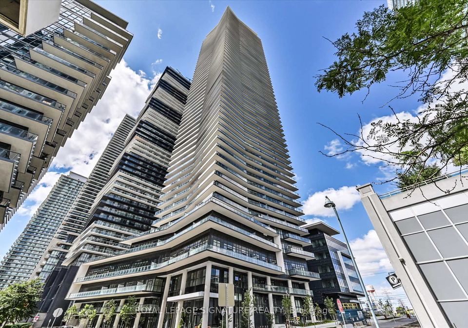 38-annie-craig-drive-etobicoke-ontario-w12359526