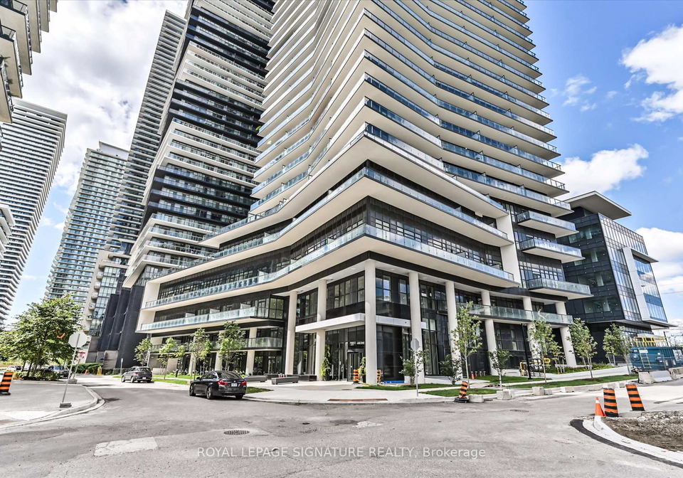 38-annie-craig-drive-etobicoke-ontario-w12359526