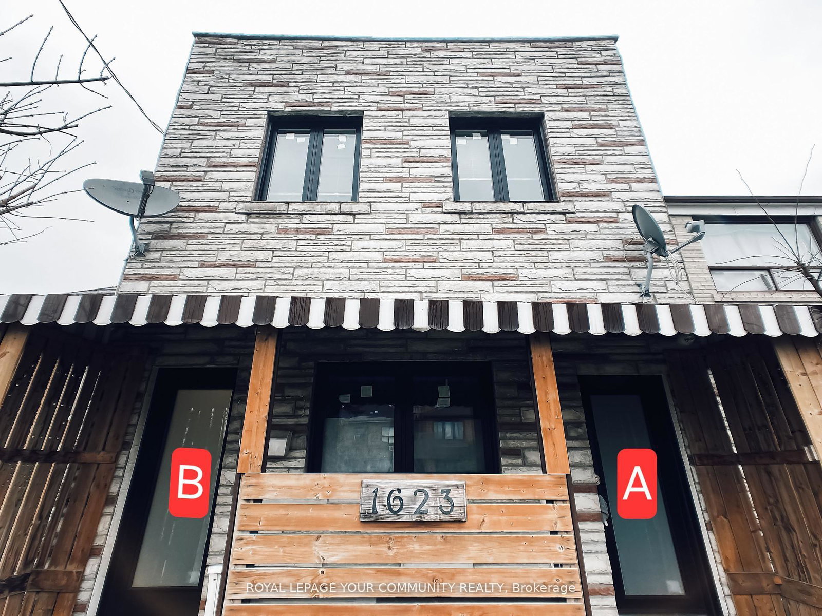 1623-keele-street-toronto-ontario-w12359529