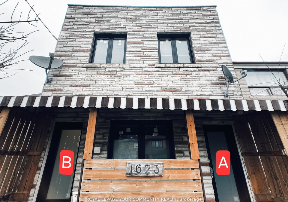 1623-keele-street-toronto-ontario-w12359529