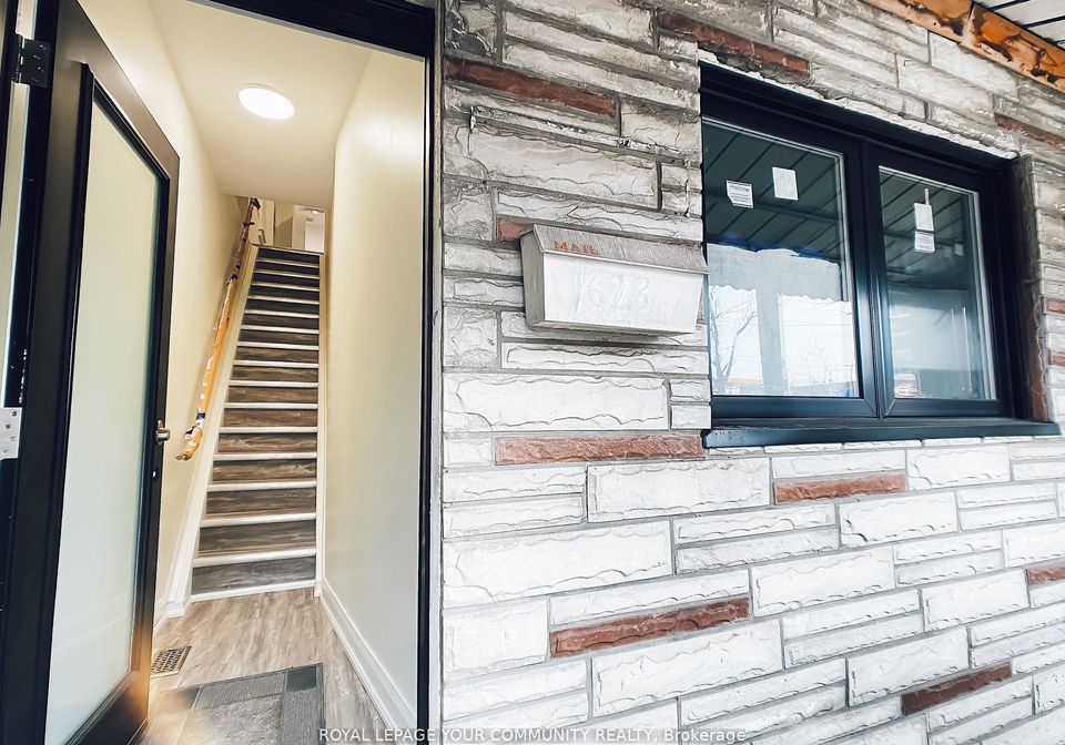 1623-keele-street-toronto-ontario-w12359529