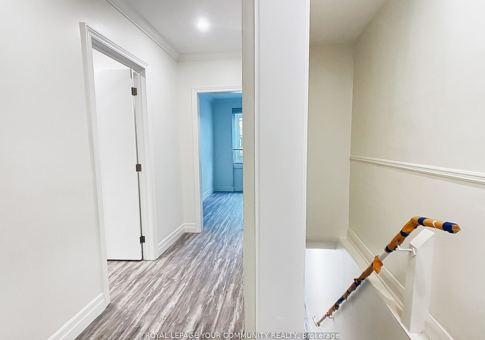 1623-keele-street-toronto-ontario-w12359529