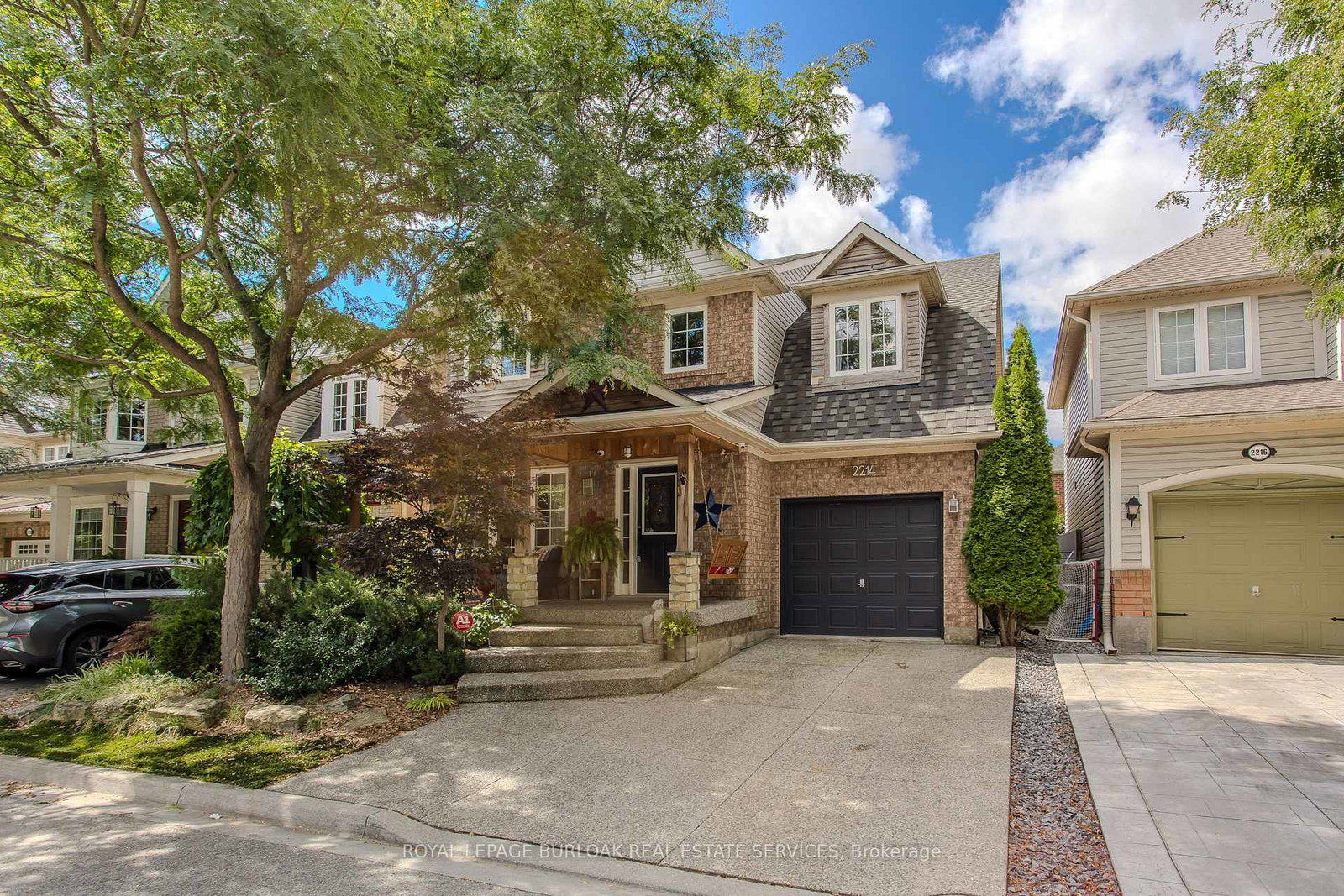 2214-kenneth-crescent-burlington-ontario-w12359542