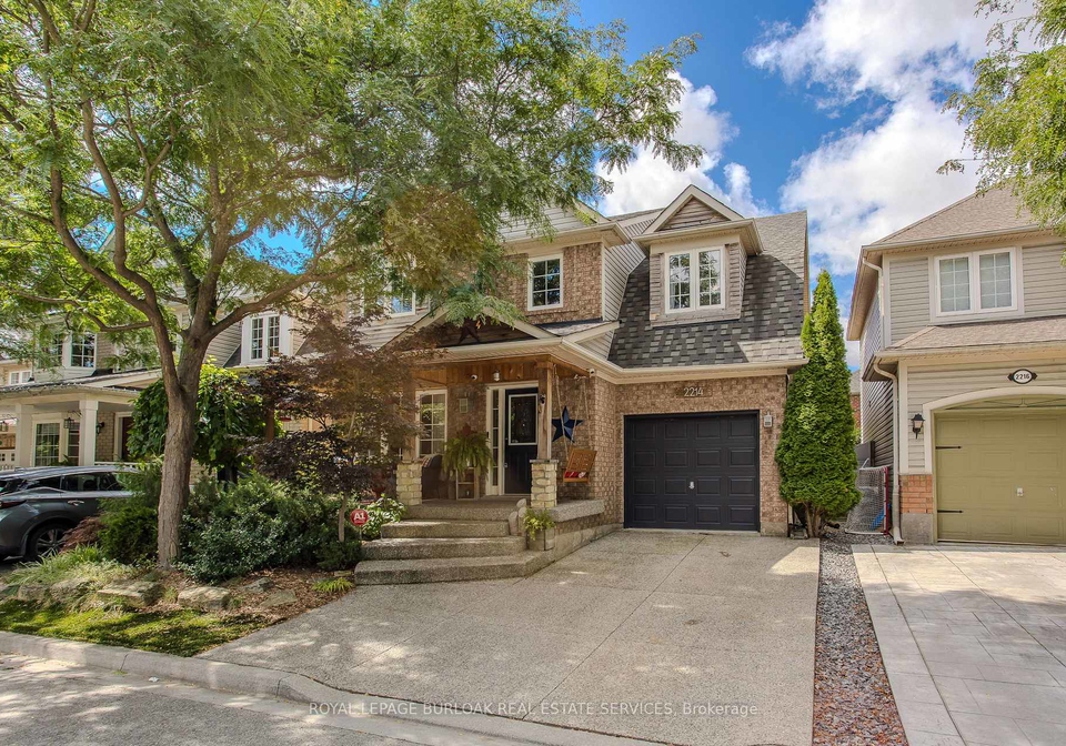 2214-kenneth-crescent-burlington-ontario-w12359542