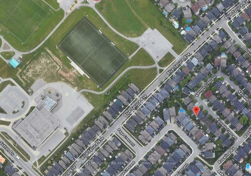 2214-kenneth-crescent-burlington-ontario-w12359542