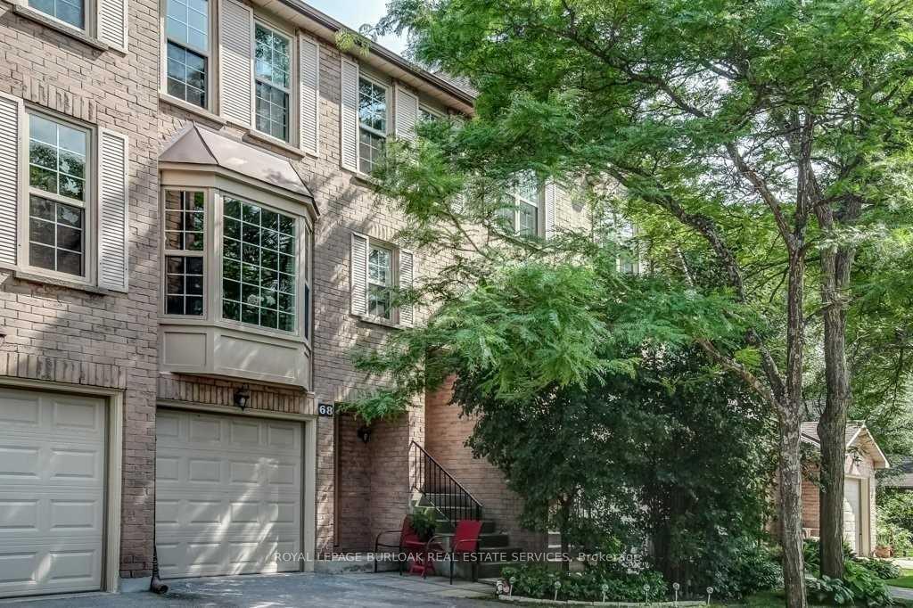 2272-mowat-avenue-oakville-ontario-w12359543