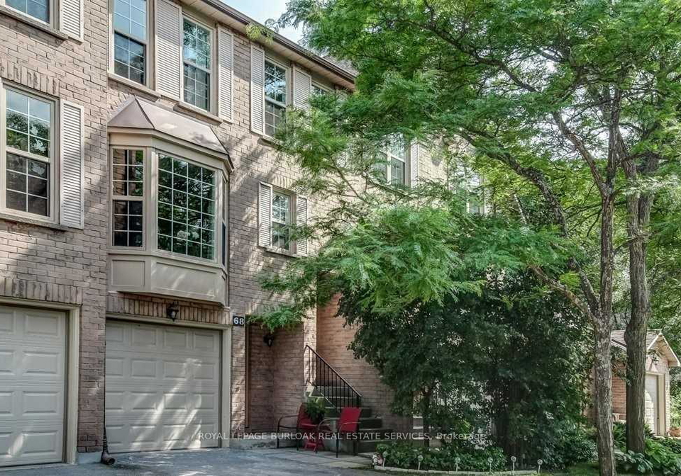2272-mowat-avenue-oakville-ontario-w12359543