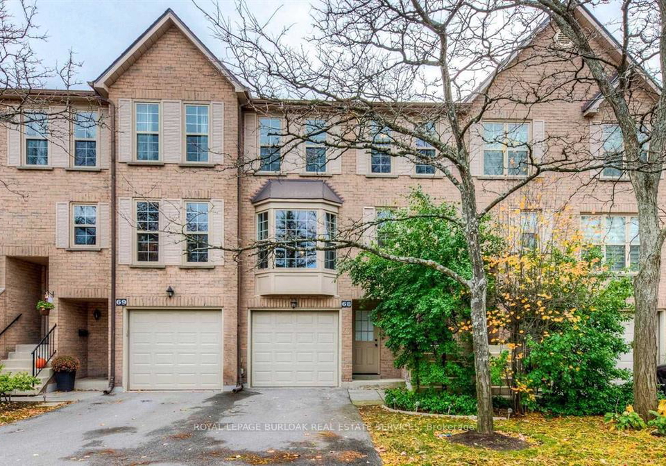 2272-mowat-avenue-oakville-ontario-w12359543