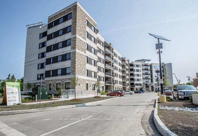 33-whitmer-street-milton-ontario-w12359591