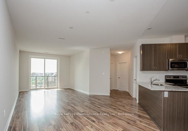 33-whitmer-street-milton-ontario-w12359591