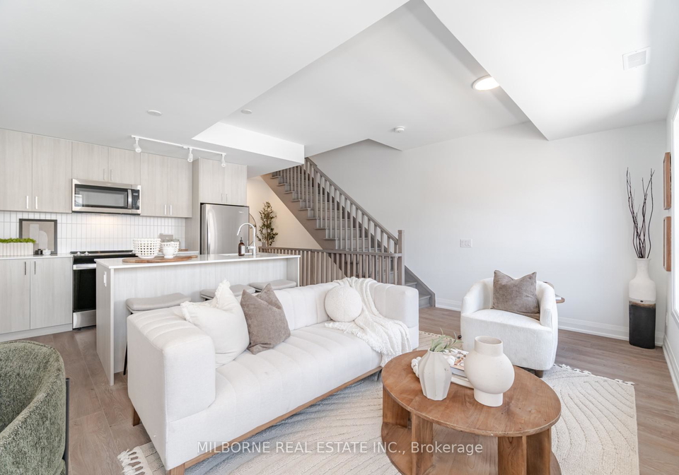 290-ironside-drive-n-oakville-ontario-w12359594
