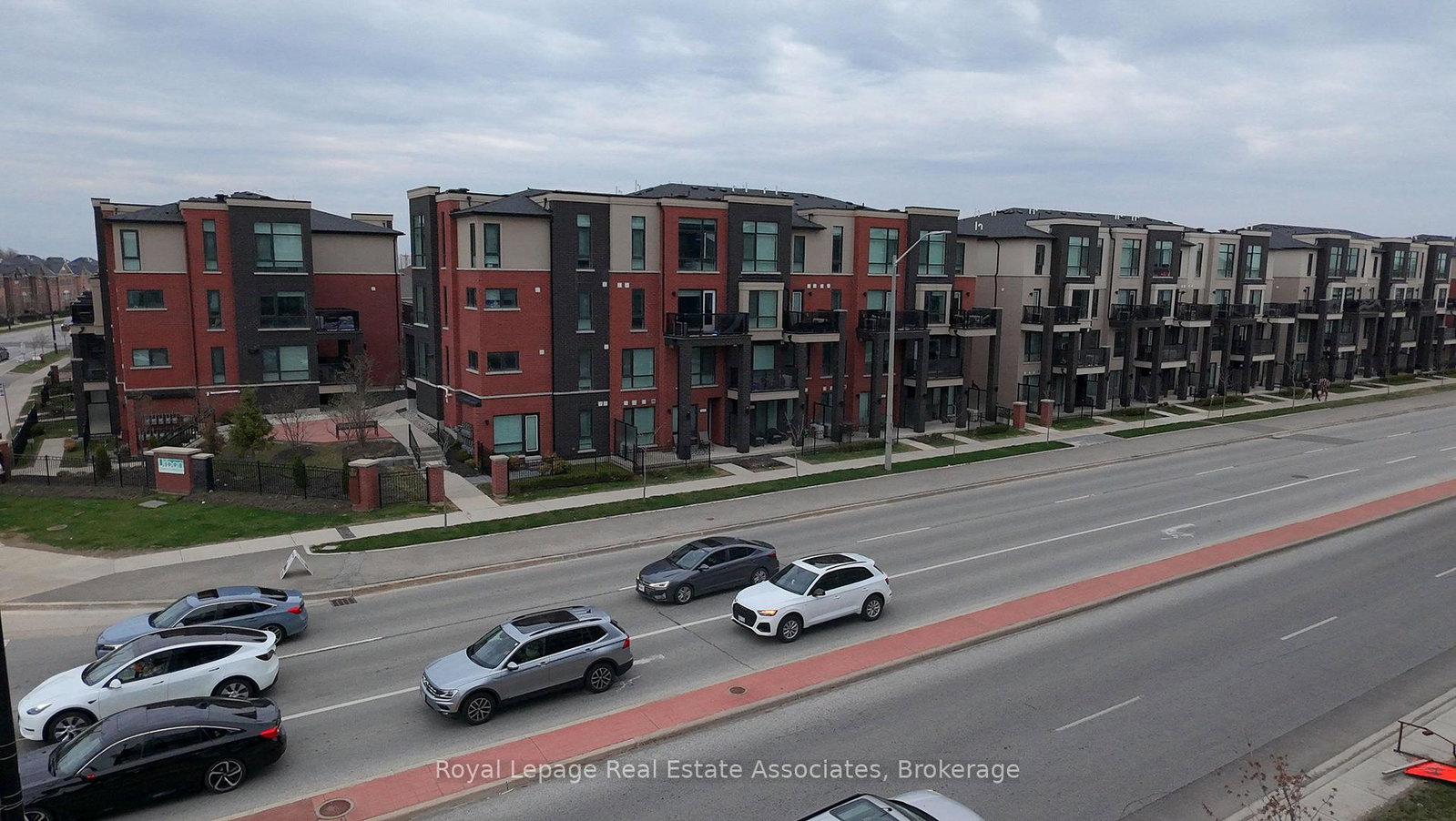 100-dufay-road-brampton-ontario-w12359606