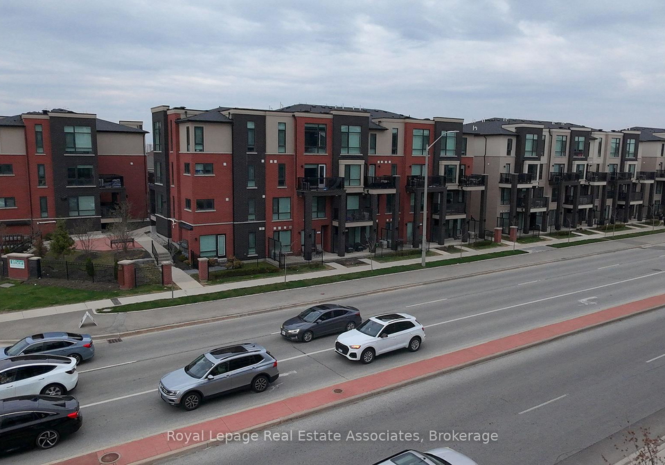 100-dufay-road-brampton-ontario-w12359606