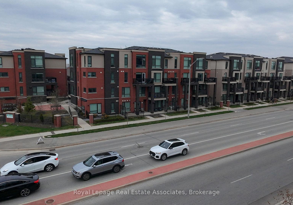 100-dufay-road-brampton-ontario-w12359606
