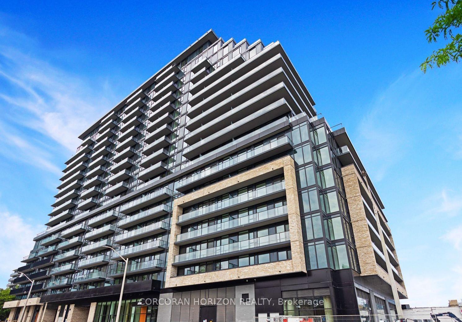 3009-novar-road-mississauga-ontario-w12359611