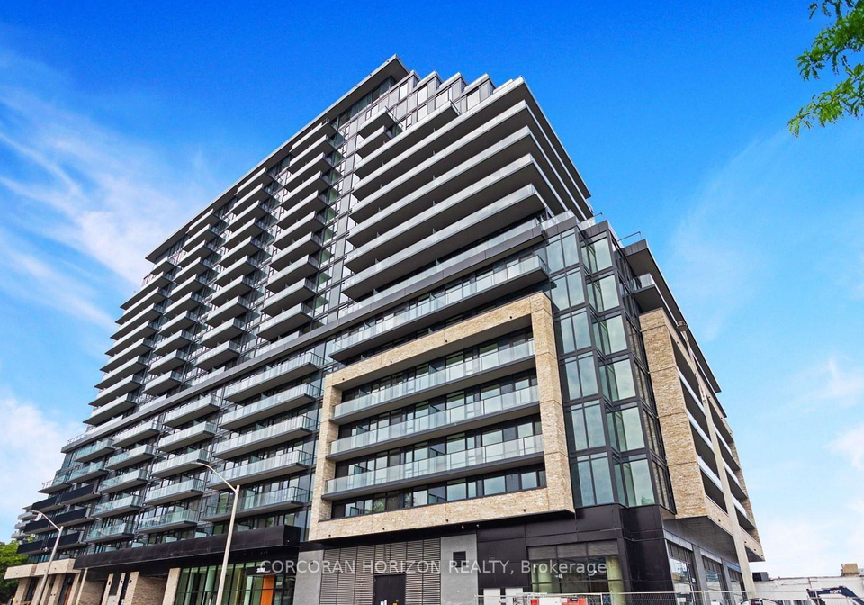 3009-novar-road-mississauga-ontario-w12359611