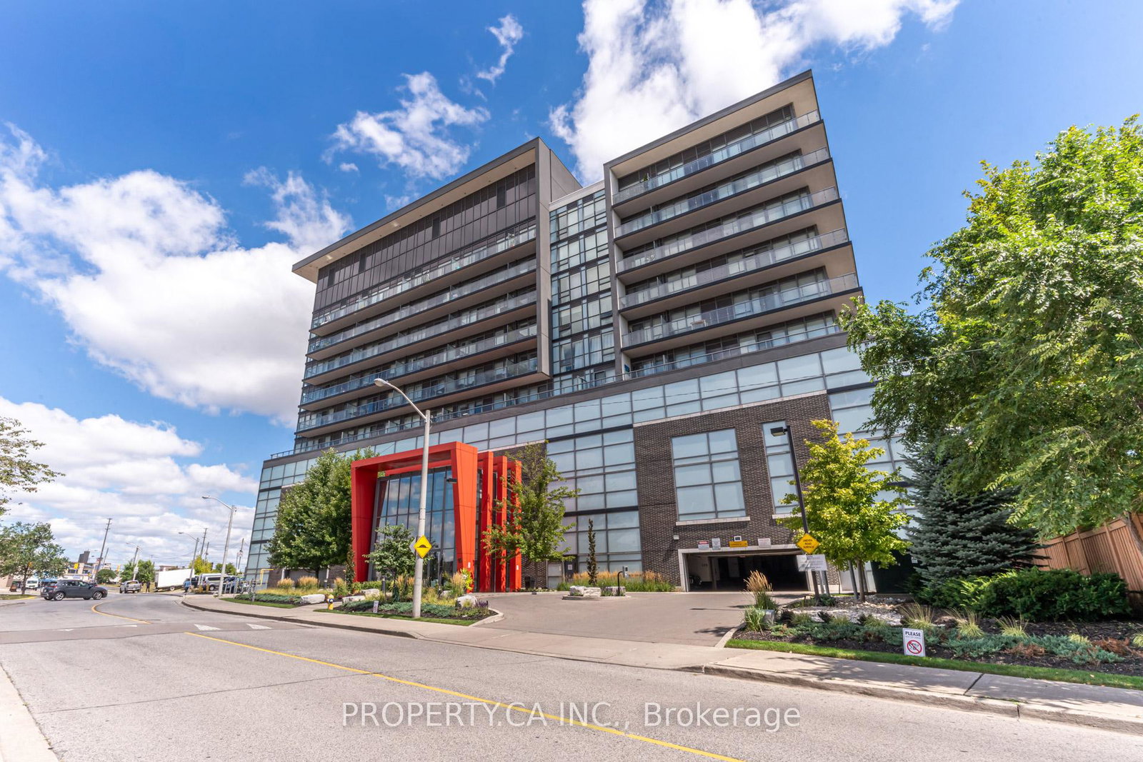 15-james-finlay-way-york-ontario-w12359616