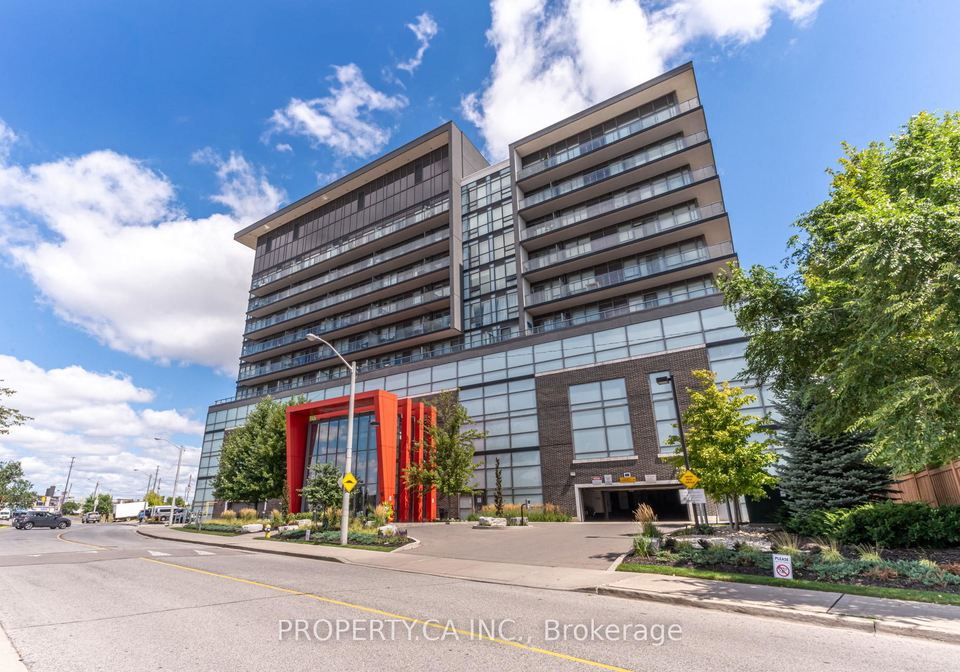 15-james-finlay-way-york-ontario-w12359616