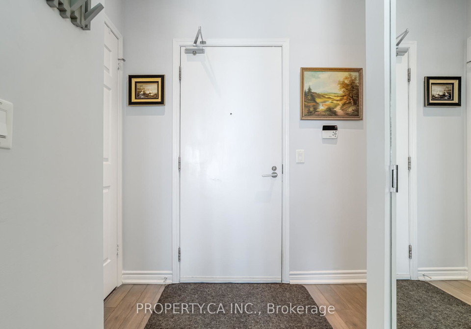 15-james-finlay-way-york-ontario-w12359616