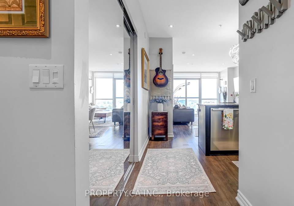 15-james-finlay-way-york-ontario-w12359616