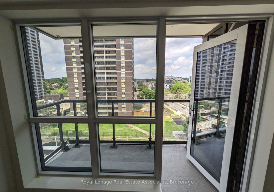 5-mabelle-avenue-etobicoke-ontario-w12359643