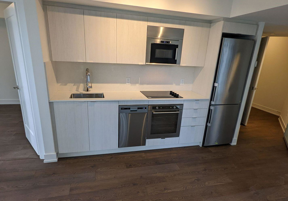 5-mabelle-avenue-etobicoke-ontario-w12359643