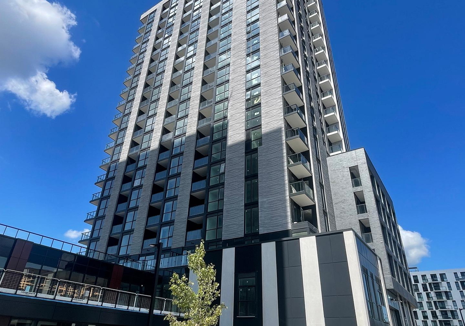 3079-trafalgar-road-oakville-ontario-w12359653