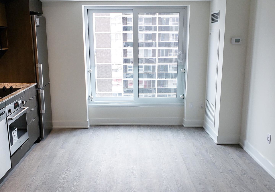 9-mabelle-avenue-etobicoke-ontario-w12359668