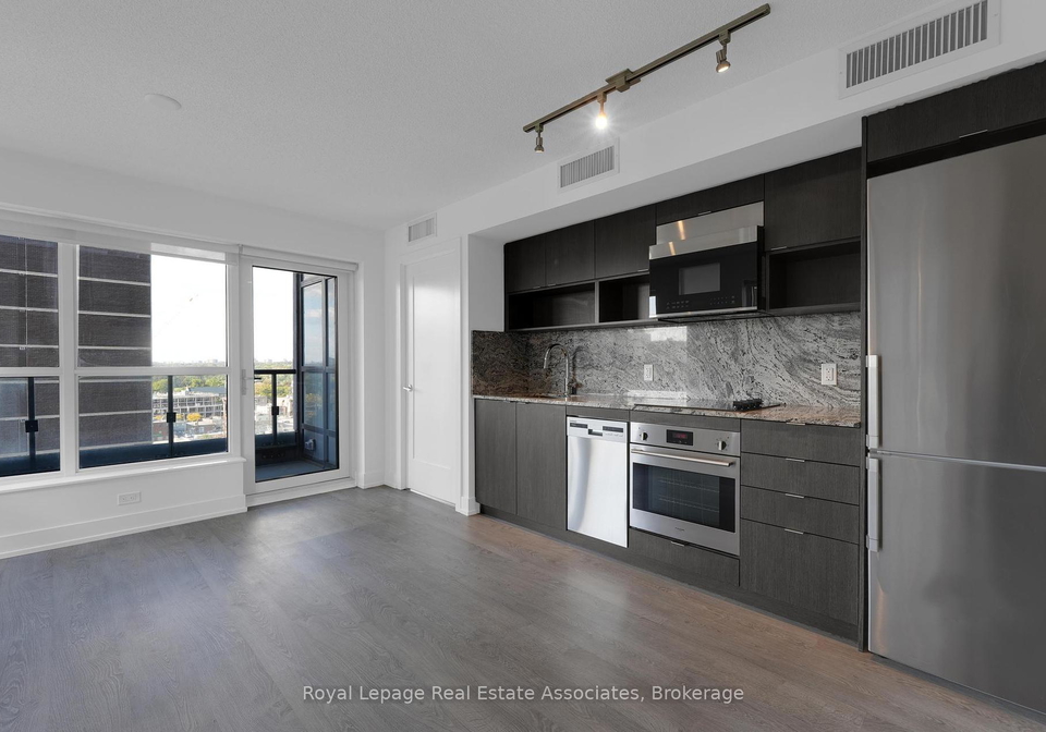 9-mabelle-avenue-etobicoke-ontario-w12359669