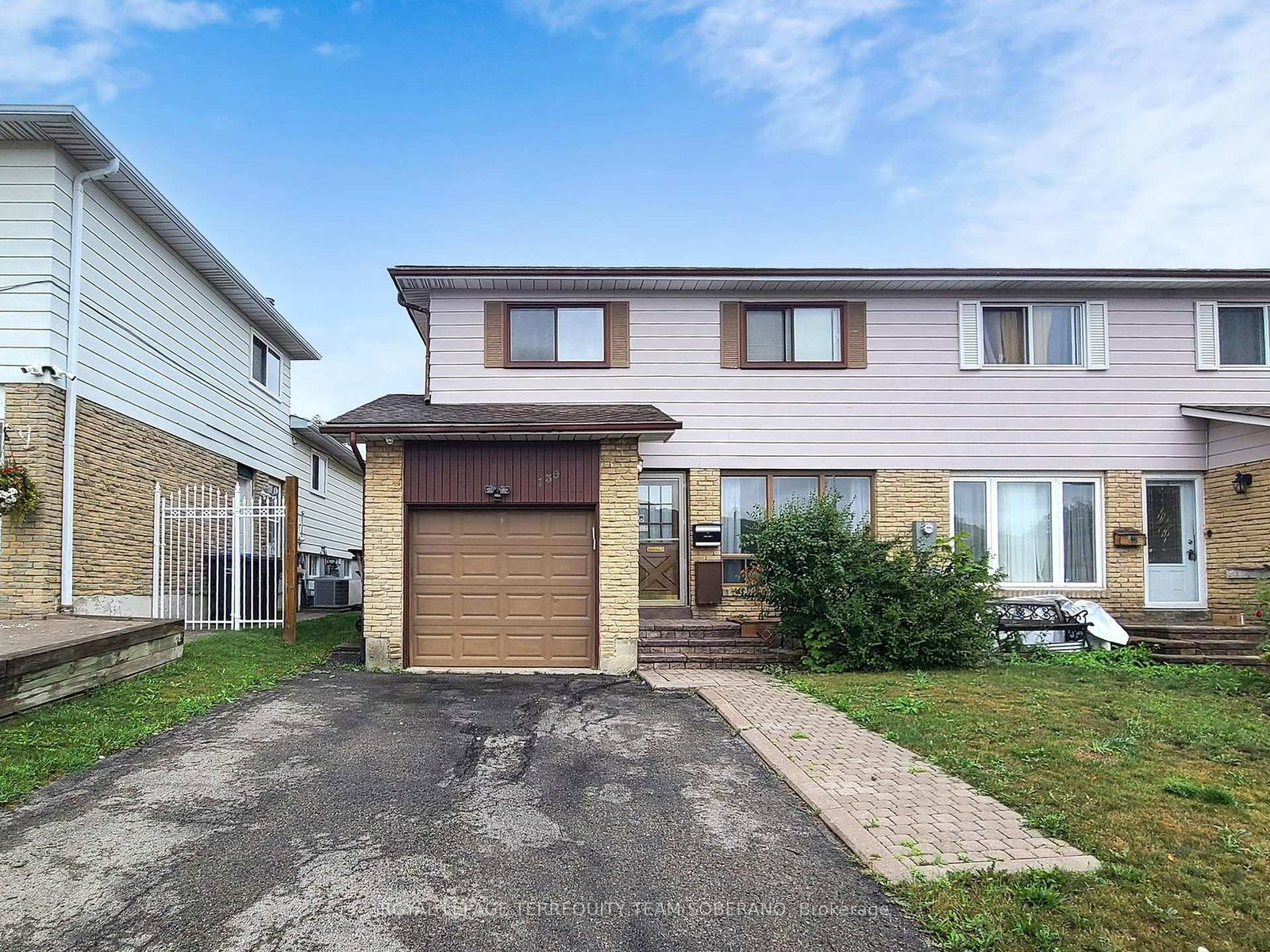 139-beech-street-brampton-ontario-w12359677