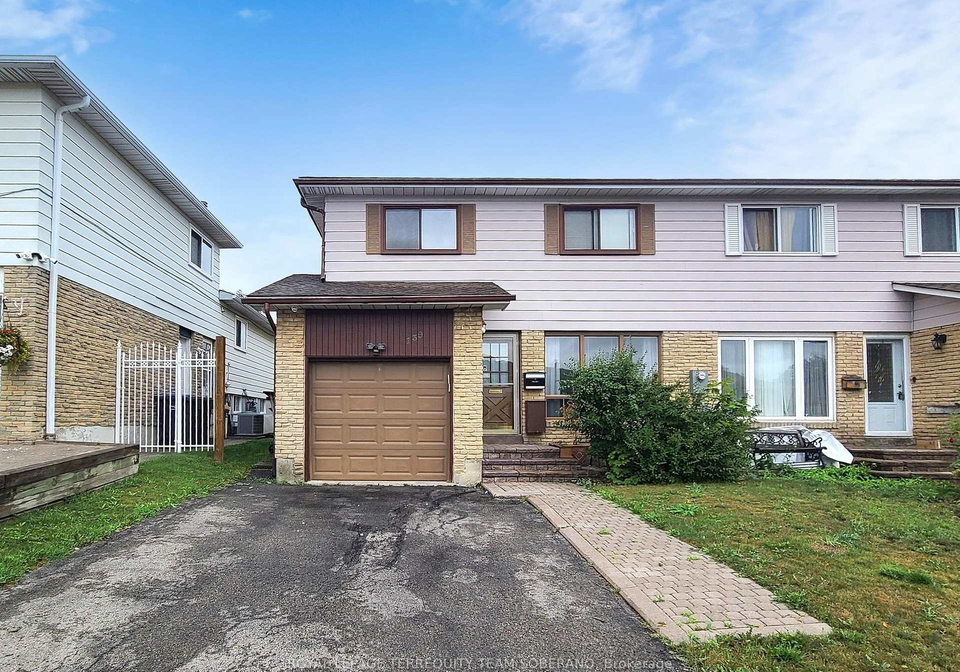 139-beech-street-brampton-ontario-w12359677