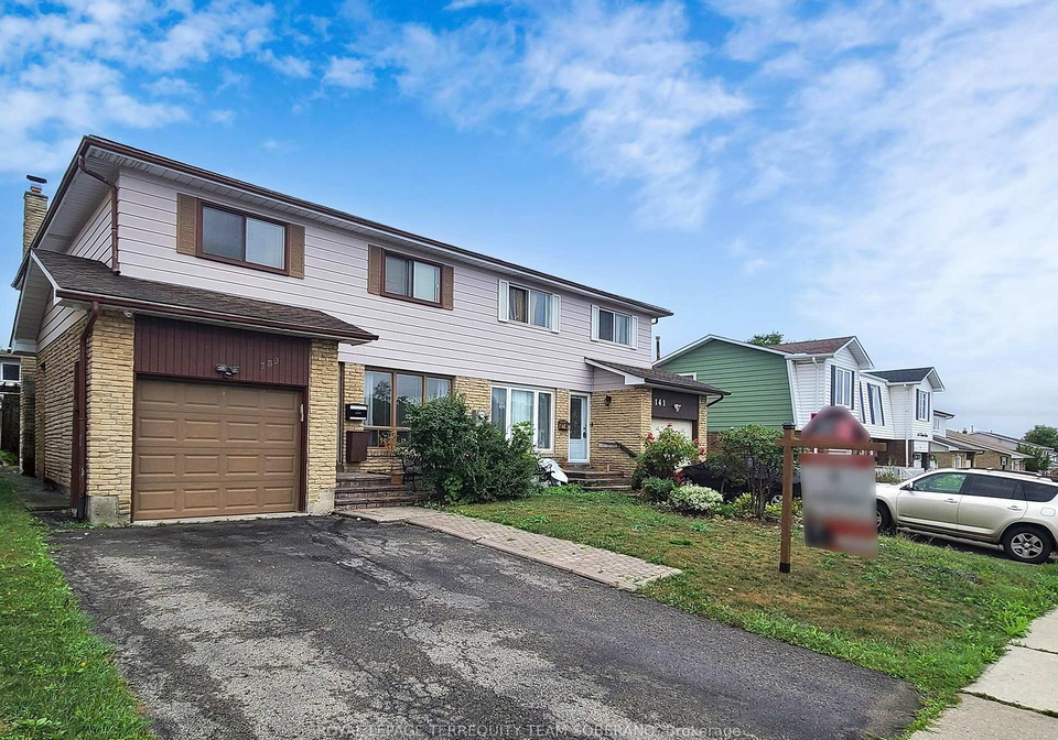 139-beech-street-brampton-ontario-w12359677