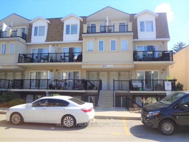3041-finch-avenue-w-york-ontario-w12359715