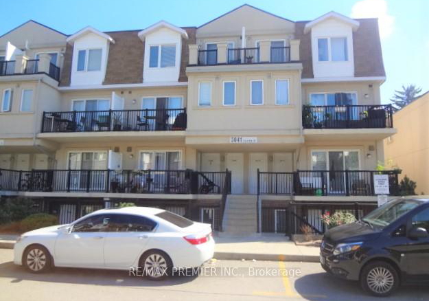 3041-finch-avenue-w-york-ontario-w12359715