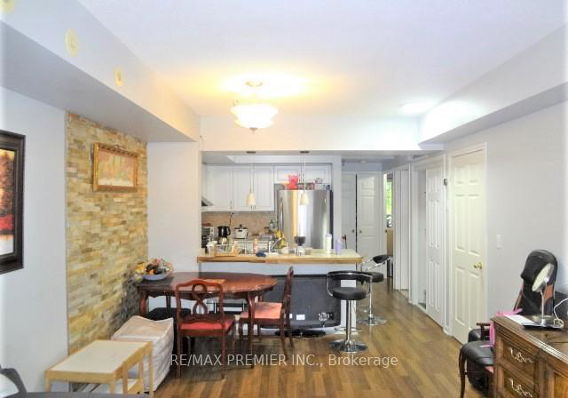 3041-finch-avenue-w-york-ontario-w12359715