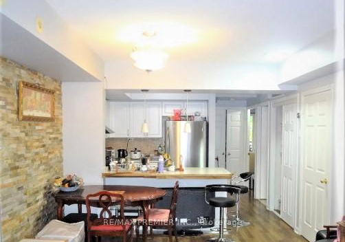 3041-finch-avenue-w-york-ontario-w12359715