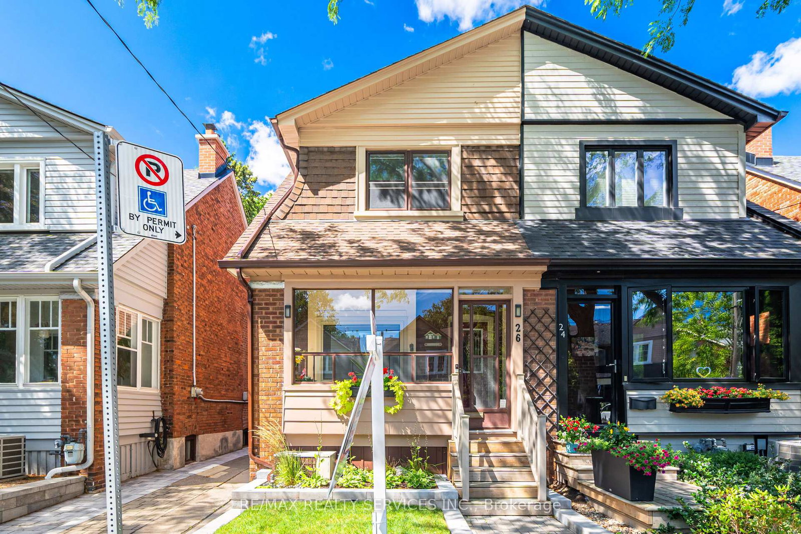 26-ardagh-street-toronto-ontario-w12359725