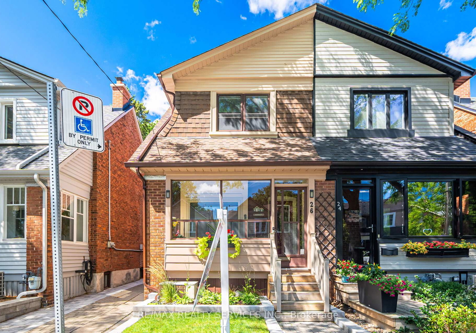 26-ardagh-street-toronto-ontario-w12359725