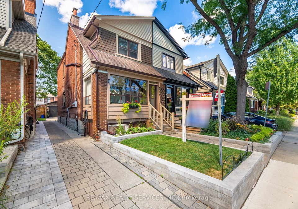 26-ardagh-street-toronto-ontario-w12359725