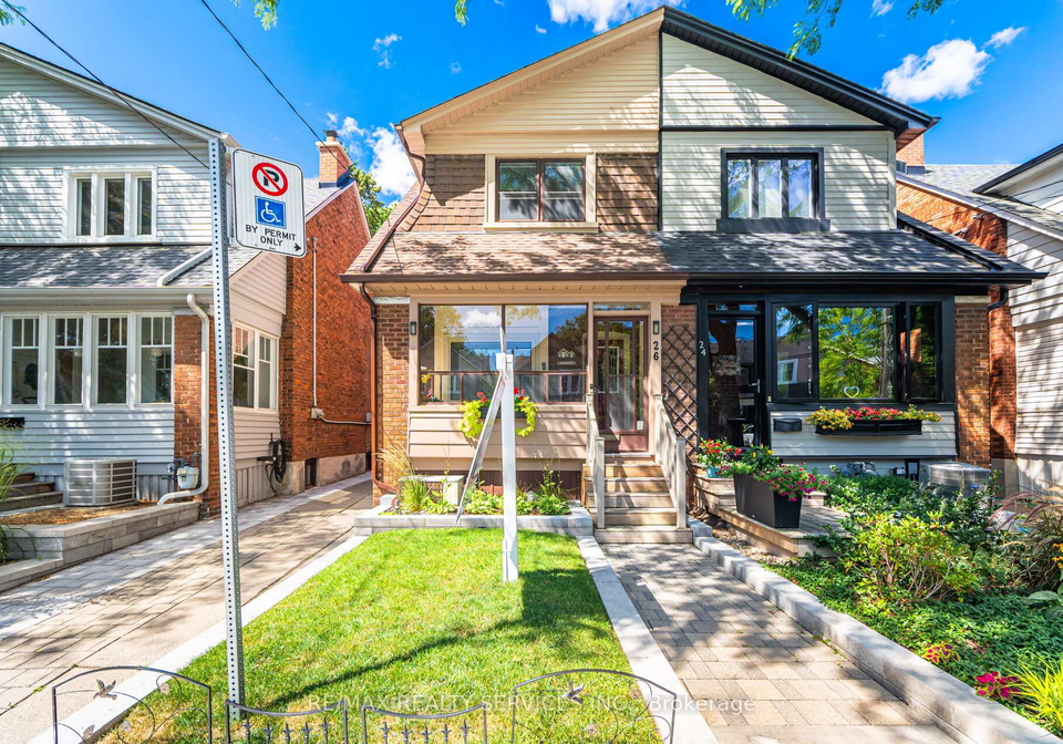 26-ardagh-street-toronto-ontario-w12359725