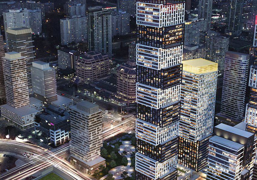 151-city-center-drive-mississauga-ontario-w12359748