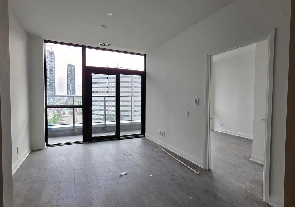 151-city-center-drive-mississauga-ontario-w12359748