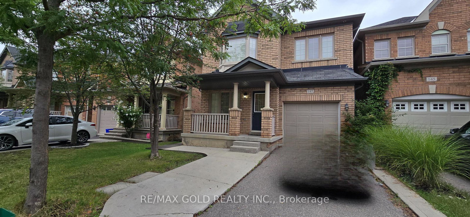 147-weston-drive-milton-ontario-w12359751