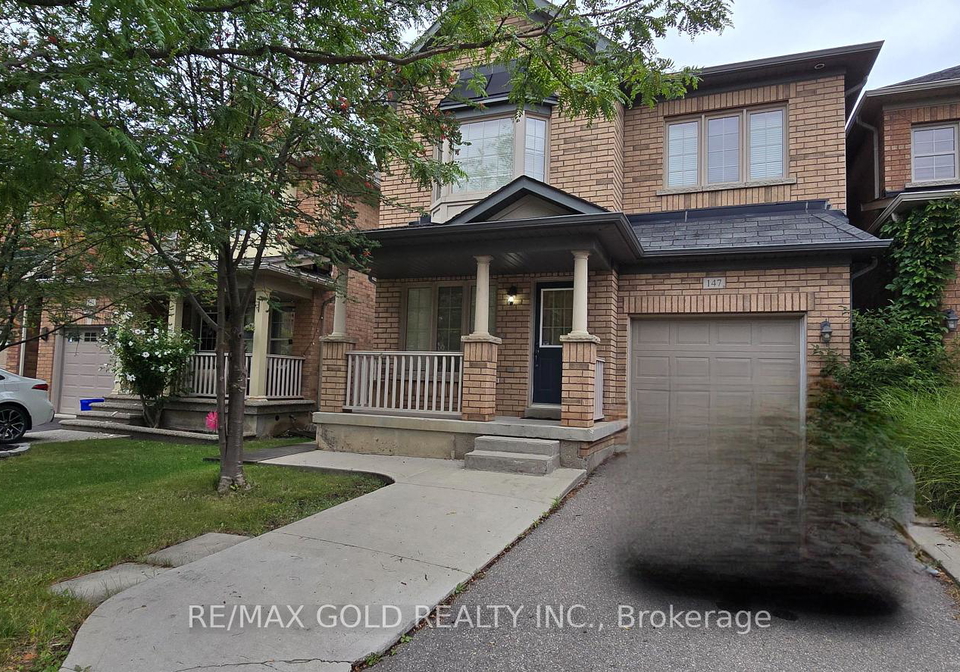 147-weston-drive-milton-ontario-w12359751