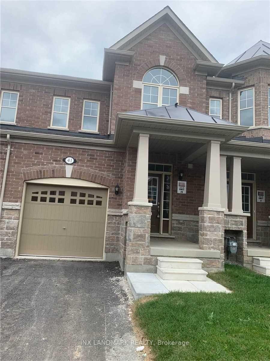 41-benhurst-crescent-brampton-ontario-w12359761