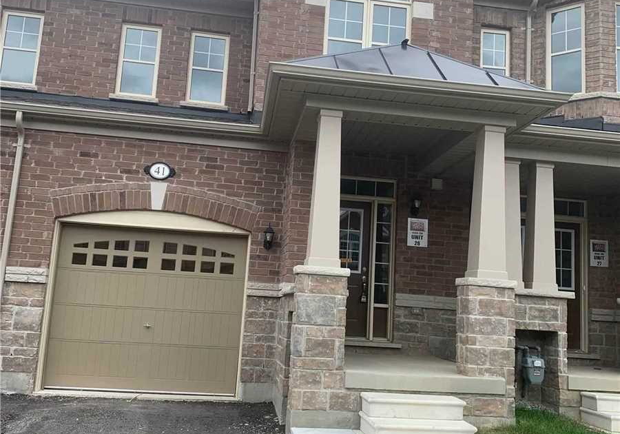 41-benhurst-crescent-brampton-ontario-w12359761