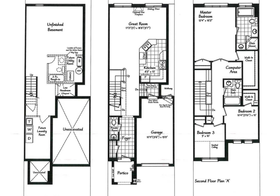 41-benhurst-crescent-brampton-ontario-w12359761