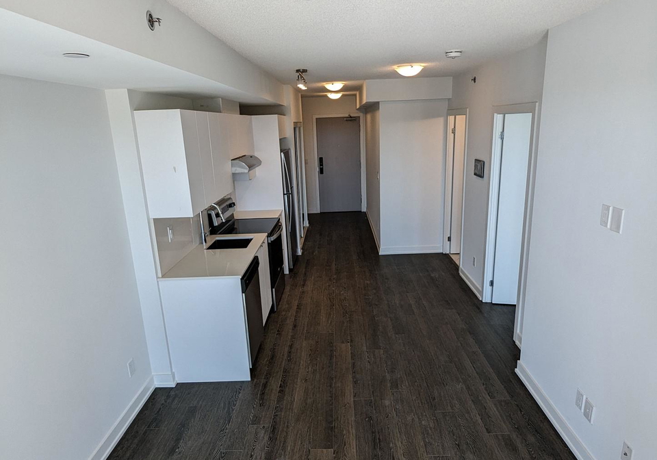 3210-dakota-common-burlington-ontario-w12359771